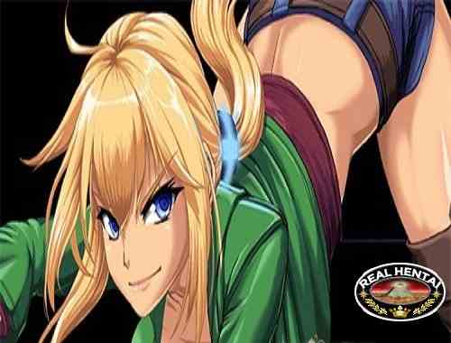 Crisis Point: Extinction [Ver.0.33] (2014/PC/ENG)