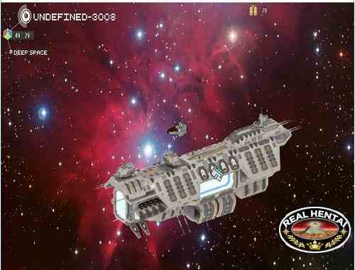 Crossroads [Ver.0.2.2] (2019/PC/ENG)