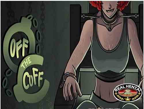 Off the Cuff [Ver.1.0] (2019/PC/ENG)