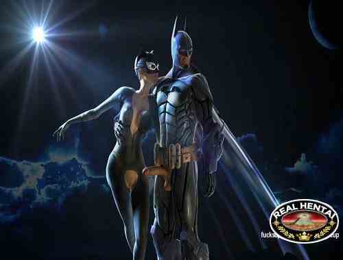 Diamonds are a girls Best friend next to cock of course