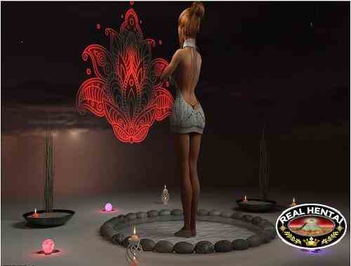 C - Plan (2019/PC/ENG)