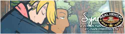 Synchrony [ v.1.0 ] (2019/PC/ENG)