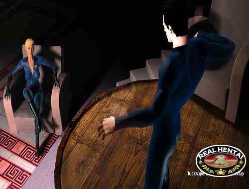 Fuckfastic - Long Dicks and Good Head