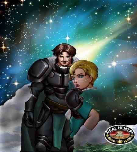 Zenofae Gene [ v.0.07 ] (2019/PC/ENG)