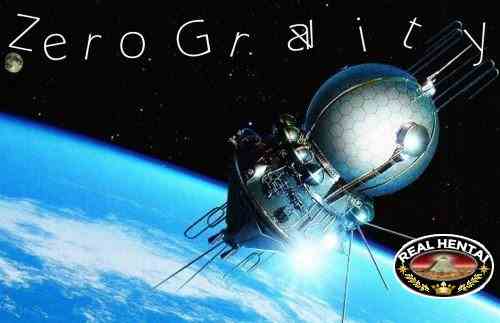Zero Gravity [ v.1.3.1 ] (2016/PC/ENG)