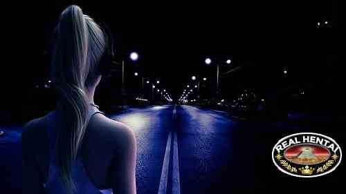 Светлое прошлое / Bright Past [v.0.99.0] [2018/PC/RUS/ENG/GER] Uncen