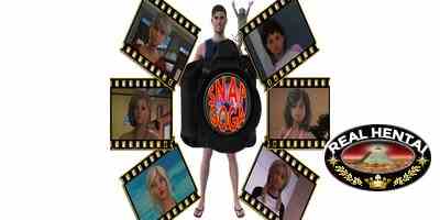 Snap Goga [v.1.1] (2019/PC/ENG) Uncen