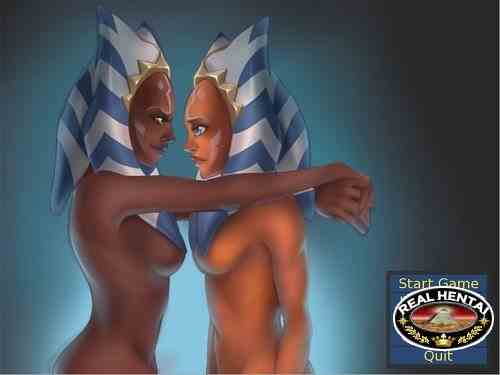 Оранжевый тренер / Orange Trainer [v.1.1 Fix2 Final] [2018/PC/RUS/ENG] Uncen