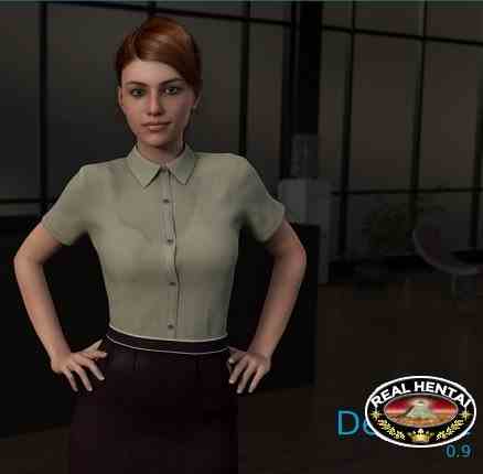 Descent [v.1.0 Final] [2019/PC/ENG] Uncen