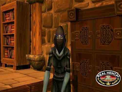 An Infiltration At Westbrook Garrison