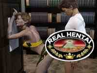 College Life v0.2.7a (онлайн игра)