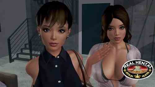 The Anomalous [ v.0.6.0 Beta 3  ] (2019/PC/ENG)