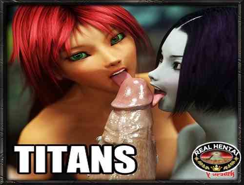 Titans