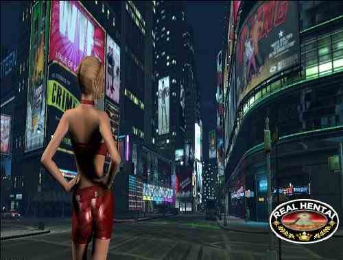 Virtual Date Girls: Rachel 2 (2014/PC/RUS)