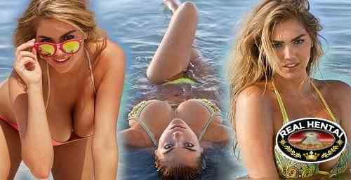 SUCCUBUS DREAM [v.0.3.8.3] [2019/PC/ENG/RUS] Uncen