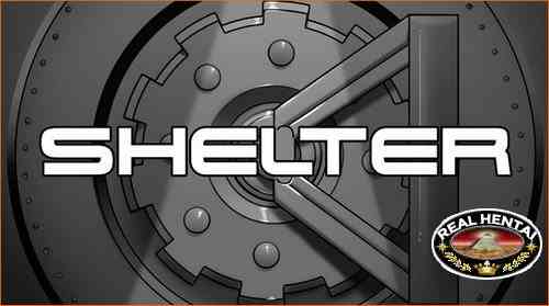 S.H.E.L.T.E.R. [v.1.0 Final Game + WT Mod] (2021/ENG/RUS)