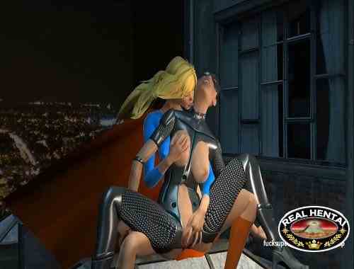 Super Sexy Sluts Yummy