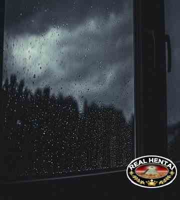 Сезон дождей / Rainy season [Ep 1 full + Ep 2 v.0.5 + Ep. 3 FULL]  [2019/PC/RUS/ENG] Uncen