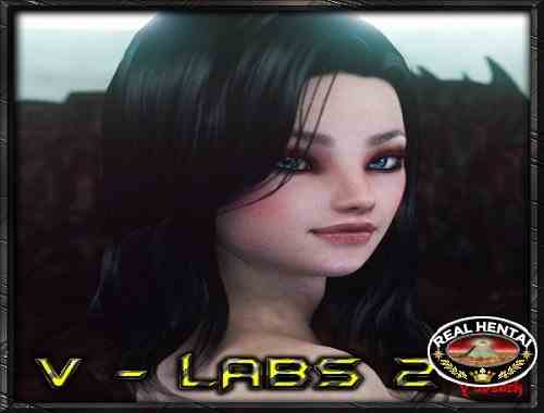 V Labs 2