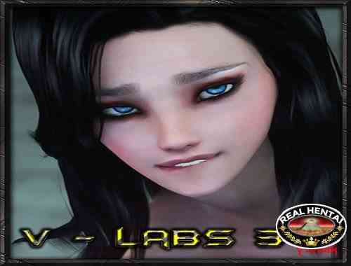 V Labs 3