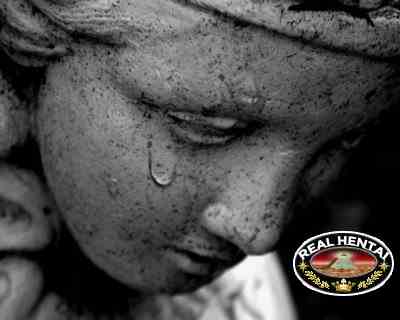 ZLO / ЗЛО [v.9000/v.03.07.22 fix2] [2019/PC/RUS] Uncen