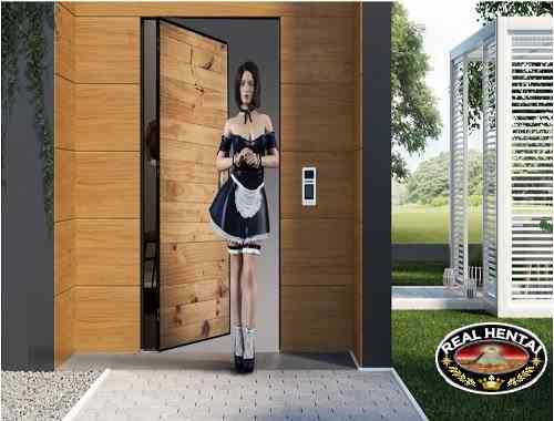 Game Of Trust [Ver.1.0] (2019/PC/RUS/ENG)