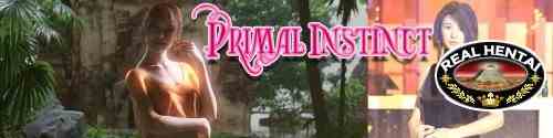 Primal Instinct [ v.0.07  ] (2019/PC/RUS/ENG)