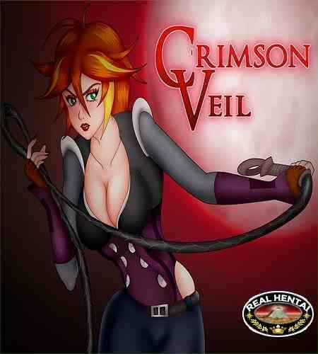 Crimson Veil [ v.3.1.1 ] (2019/PC/ENG)