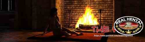 The Wish [v.1.0.1] [2019/PC/ENG/RUS]  Uncen