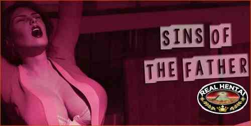 Sins of the Father [v.0.6.1 Hotfix] (2019/RUS)