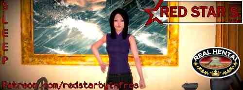 Sleep [Final] [2019/PC/ENG] Uncen