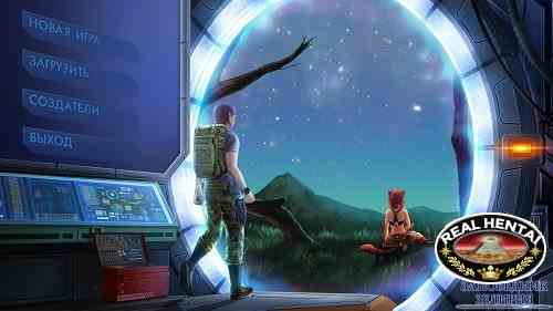 Заповедник Зелирия / Zeliria Sanctuary [v.2.01m_en] [2019/PC/ENG] Uncen