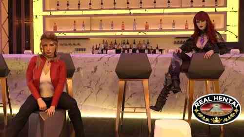 Goblin Fucker [ v.0.1  ] (2019/PC/ENG)