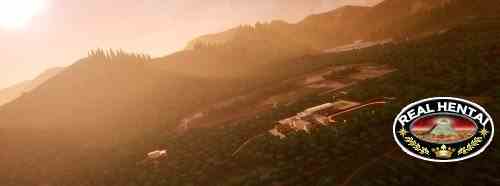 Virtual Novel [ v.Tech Demo 2019-05-22  ] (2019/PC/ENG)