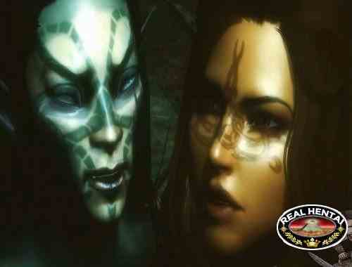 Night at The Bunkhouse