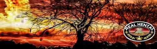 Life and Death [v.0.5] [2019/PC/ENG] Uncen