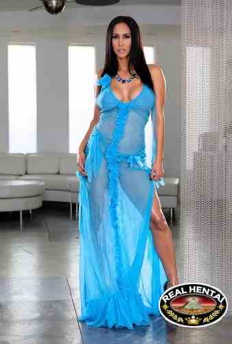 The Bad Side [ v.0.031 ] (2019/PC/ENG)