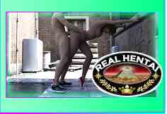 mw. Succsess Secret: Housewarming [ v.1.0  ] (2019/PC/ENG)