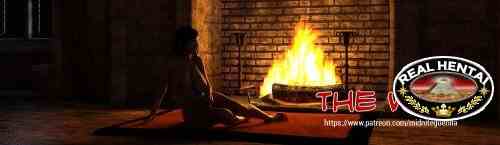 The Wish [ v.0.4.3 HotFix  ] (2019/PC/ENG)