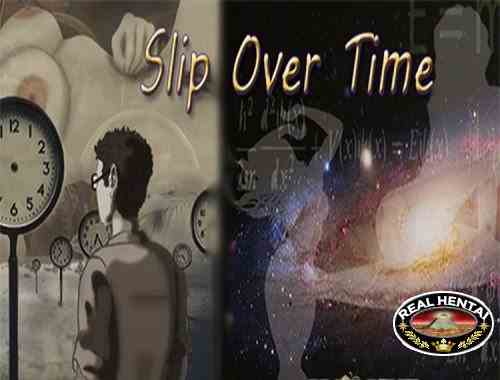 Slip Over Time (2019/PC/ENG)