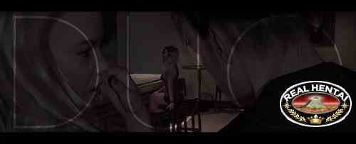 Duo [v.0.2.5] [2019/PC/ENG] Uncen