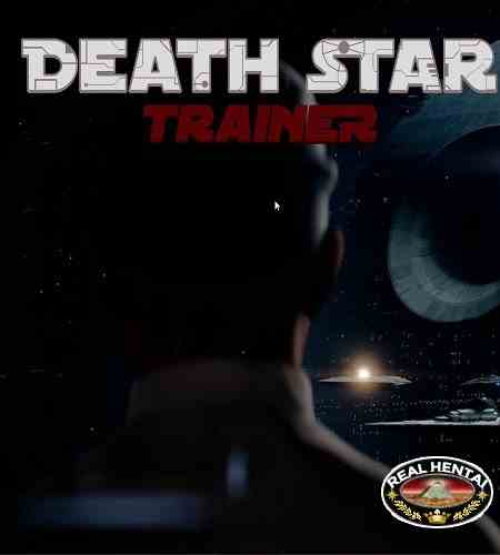 Death Star Trainer [ v.0.12.56  ] (2019/PC/ENG)