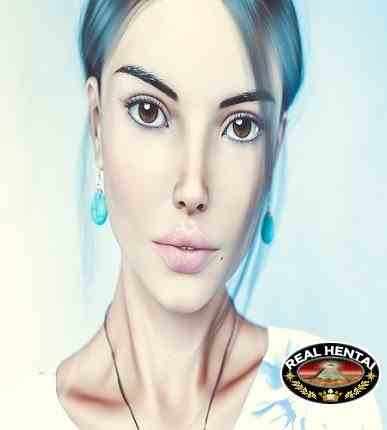 Come Inside [v.0.1b + Incest patch] [2019/PC/RUS/ENG] Uncen