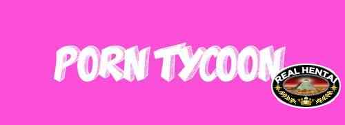Porn Tycoon [ v.1.0 ] (2019/PC/ENG)