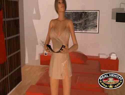 Long-awaited meeting