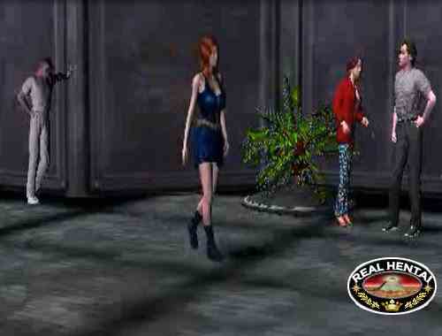 Dream + Morning gafter complete animal test