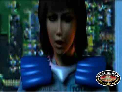 Star Capture - the sweet end in the mouth of Budong