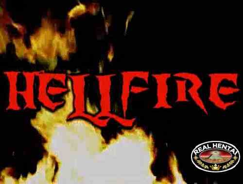Hellfire