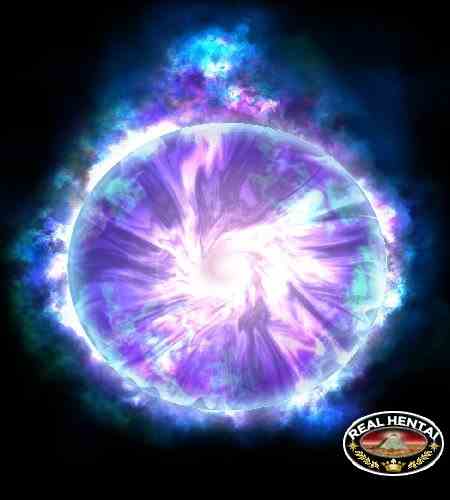 Freak [ v.0.0.4 ] (2019/PC/ENG)