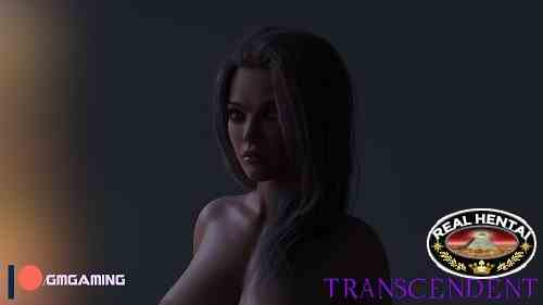 Transcendent [Episode 4] (2019/PC/ENG/RUS) Uncen